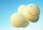 Return to campus and spend a day of cheers at the 2009 CUHK Homecoming on 13 December (Sunday)!
